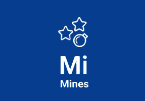 Mines