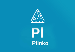 Plinko