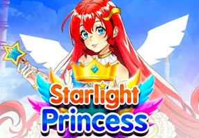 Starlight Princess™